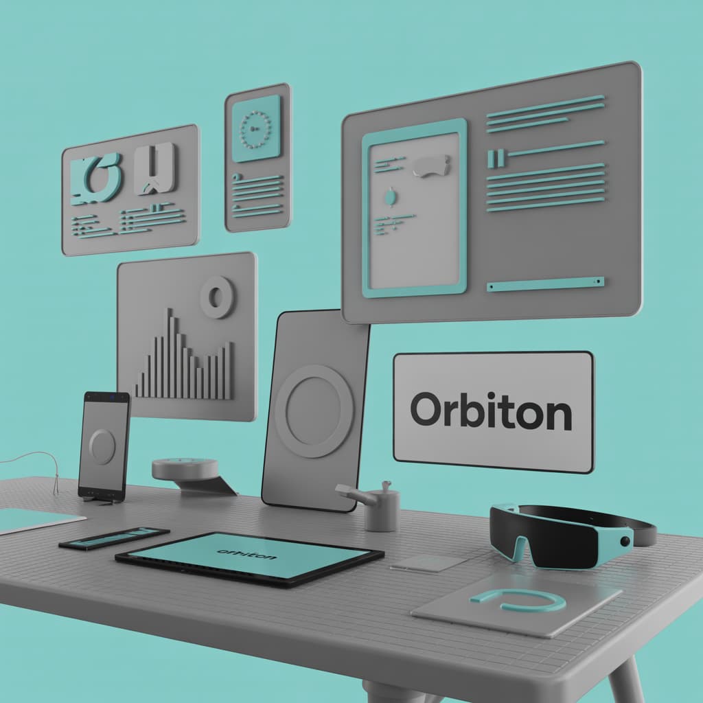 3d-brutalist-editorial-workspace-scene-for-a-futur__90706.jpg