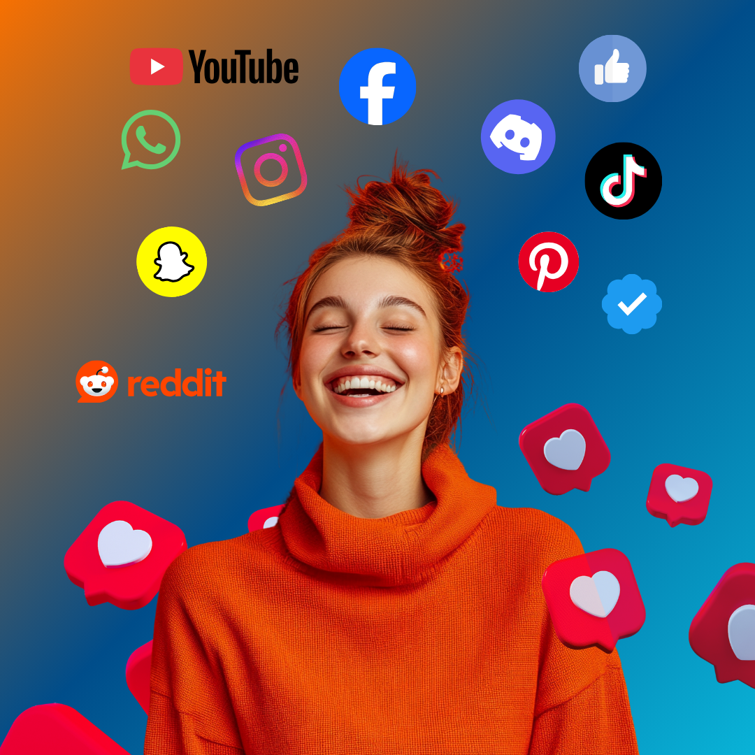 Hypersocial Website (1080 x 1080 px) (10)