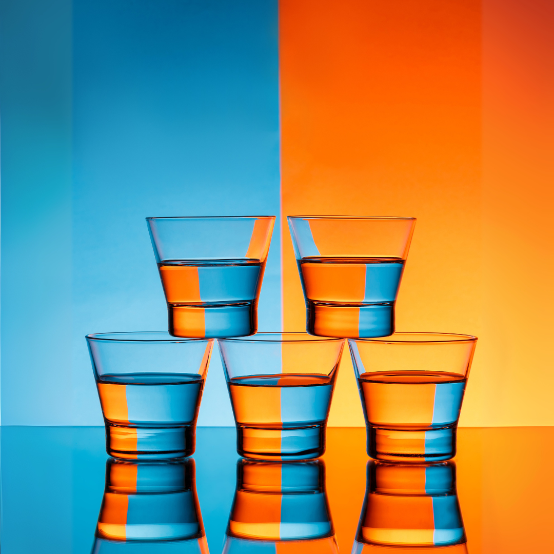 Hypersocial Website (1080 x 1080 px) (8)