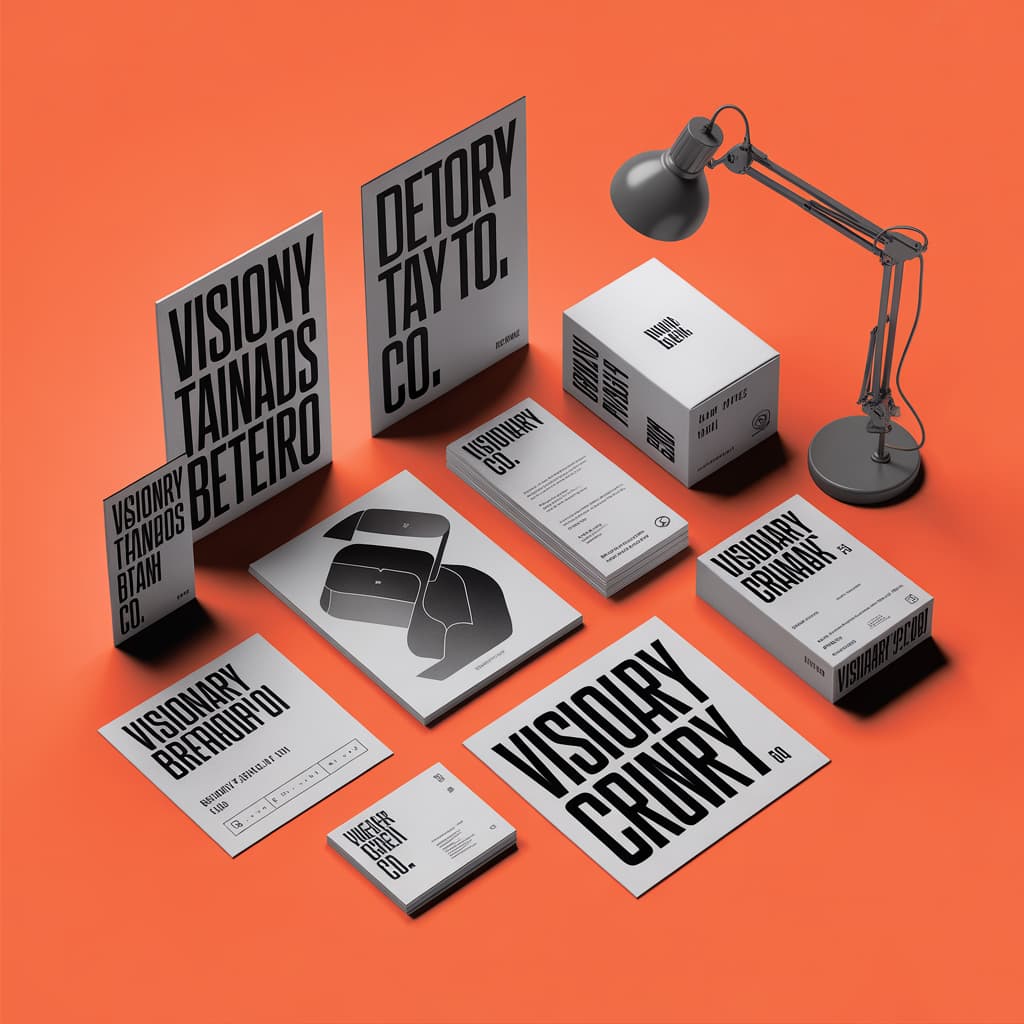 creative-editorialstyle-brutalist-3d-mockup-featur__90707.jpg